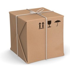 package_1