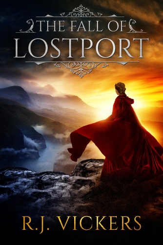 Fall of Lostport Final Cover.jpg